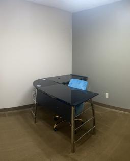 business suite